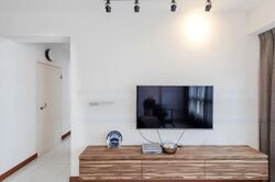 Blk 428B Floral Spring @ Yishun (Yishun), HDB 4 Rooms #475414711
